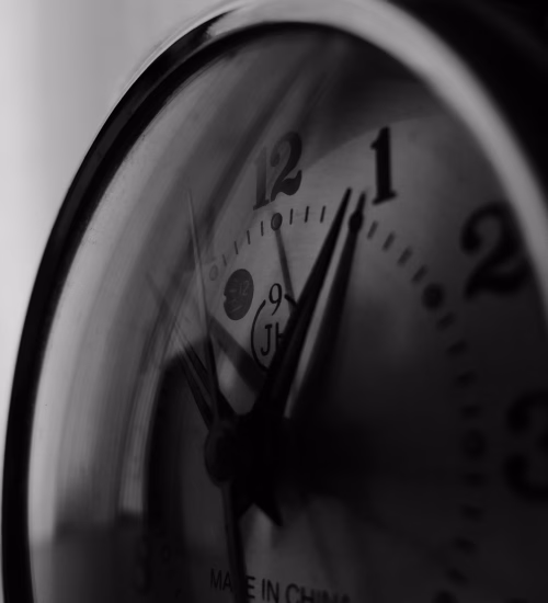 pexels-sami-aksu-48867324-9213724
